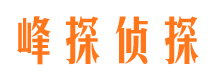 东海出轨调查